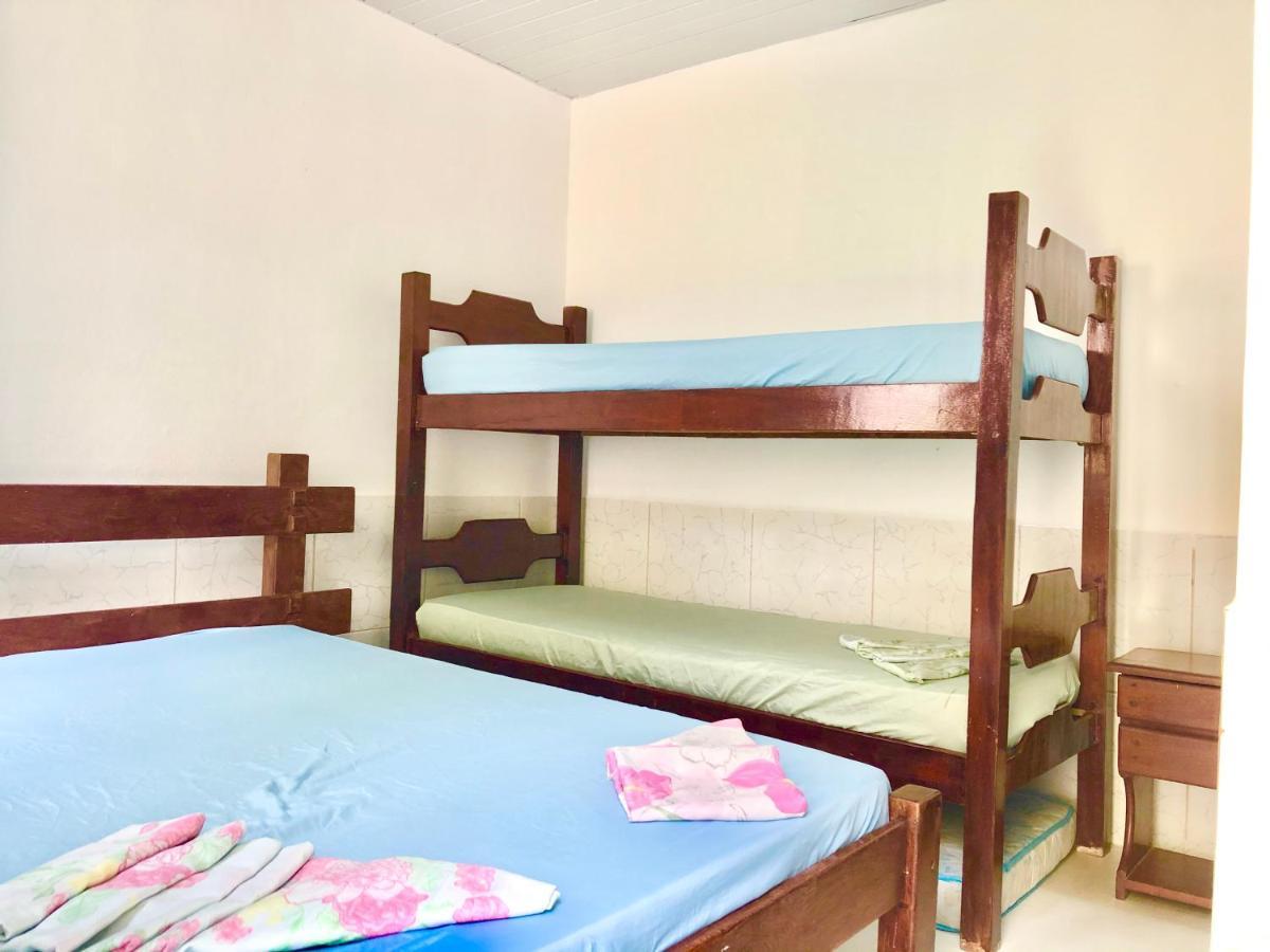Otima Localizacao Casa, 7 Quartos-Porto De Galinhas 900M Piscinas Naturais Екстериор снимка