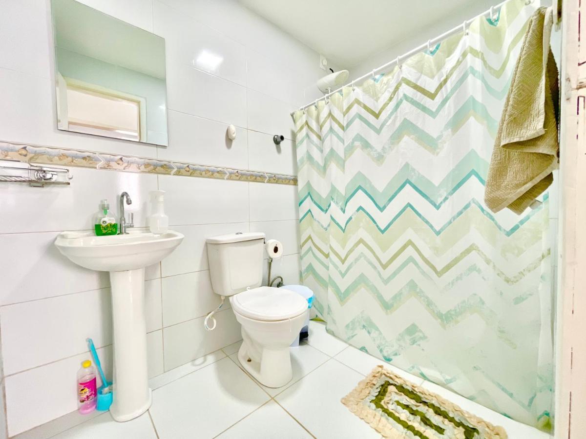 Otima Localizacao Casa, 7 Quartos-Porto De Galinhas 900M Piscinas Naturais Екстериор снимка